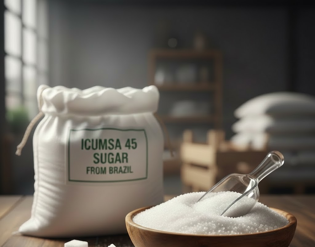 get-in-touch Unnamed 6